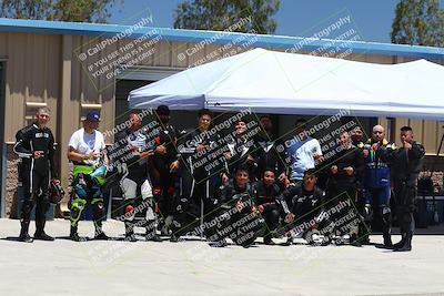 media/Jun-18-2023-Lets Ride (Sun) [[c6e4a777ea]]/Around the Pits/